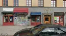 Lägenhet att hyra, Södermalm, Ringvägen<span class="blurred street-number" onclick="ProcessAdRequest(3852973)"><span class="hint">Se väg-nr</span>[xxxxxxxx]</span><span class="hglt"> (endast byte)</span>