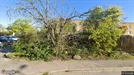 Lägenhet att hyra, Solna, Kapellgatan<span class="blurred street-number" onclick="ProcessAdRequest(3852974)"><span class="hint">Se väg-nr</span>[xxxxxxxx]</span><span class="hglt"> (endast byte)</span>