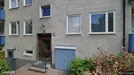 Lägenhet att hyra, Söderort, Aspsätravägen<span class="blurred street-number" onclick="ProcessAdRequest(3852976)"><span class="hint">Se väg-nr</span>[xxxxxxxx]</span><span class="hglt"> (endast byte)</span>