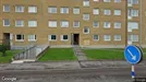Lägenhet att hyra, Askim-Frölunda-Högsbo, Distansgatan<span class="blurred street-number" onclick="ProcessAdRequest(3852978)"><span class="hint">Se väg-nr</span>[xxxxxxxx]</span><span class="hglt"> (endast byte)</span>