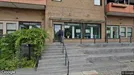 Lägenhet att hyra, Örgryte-Härlanda, Olle nystedts plats<span class="blurred street-number" onclick="ProcessAdRequest(3852987)"><span class="hint">Se väg-nr</span>[xxxxxxxx]</span><span class="hglt"> (endast byte)</span>