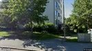 Lägenhet att hyra, Västerort, Skattegårdsvägen<span class="blurred street-number" onclick="ProcessAdRequest(3852989)"><span class="hint">Se väg-nr</span>[xxxxxxxx]</span><span class="hglt"> (endast byte)</span>