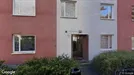 Lägenhet att hyra, Järfälla, Vasavägen<span class="blurred street-number" onclick="ProcessAdRequest(3852993)"><span class="hint">Se väg-nr</span>[xxxxxxxx]</span><span class="hglt"> (endast byte)</span>
