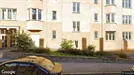 Lägenhet att hyra, Söderort, Vattenledningsvägen<span class="blurred street-number" onclick="ProcessAdRequest(3852994)"><span class="hint">Se väg-nr</span>[xxxxxxxx]</span><span class="hglt"> (endast byte)</span>
