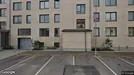 Lägenhet att hyra, Örgryte-Härlanda, Ahrenbergsgatan<span class="blurred street-number" onclick="ProcessAdRequest(3852997)"><span class="hint">Se väg-nr</span>[xxxxxxxx]</span><span class="hglt"> (endast byte)</span>