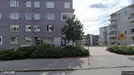 Lägenhet att hyra, Söderort, Edagränd<span class="blurred street-number" onclick="ProcessAdRequest(3853007)"><span class="hint">Se väg-nr</span>[xxxxxxxx]</span><span class="hglt"> (endast byte)</span>