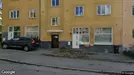Lägenhet att hyra, Söderort, Hövdingagatan<span class="blurred street-number" onclick="ProcessAdRequest(3853008)"><span class="hint">Se väg-nr</span>[xxxxxxxx]</span><span class="hglt"> (endast byte)</span>