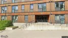 Lägenhet att hyra, Haninge, Handen, Vega Alle<span class="blurred street-number" onclick="ProcessAdRequest(3853009)"><span class="hint">Se väg-nr</span>[xxxxxxxx]</span><span class="hglt"> (endast byte)</span>