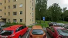 Lägenhet att hyra, Göteborg Centrum, Doktor Heymans gata<span class="blurred street-number" onclick="ProcessAdRequest(3853013)"><span class="hint">Se väg-nr</span>[xxxxxxxx]</span><span class="hglt"> (endast byte)</span>