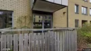 Lägenhet att hyra, Göteborg Centrum, Carl Grimbergsgatan<span class="blurred street-number" onclick="ProcessAdRequest(3853014)"><span class="hint">Se väg-nr</span>[xxxxxxxx]</span><span class="hglt"> (endast byte)</span>
