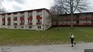 Lägenhet att hyra, Huddinge, Trångsund, Bridgevägen<span class="blurred street-number" onclick="ProcessAdRequest(3853016)"><span class="hint">Se väg-nr</span>[xxxxxxxx]</span><span class="hglt"> (endast byte)</span>
