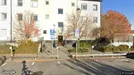 Lägenhet att hyra, Sollentuna, Svartbäcksvägen<span class="blurred street-number" onclick="ProcessAdRequest(3853019)"><span class="hint">Se väg-nr</span>[xxxxxxxx]</span><span class="hglt"> (endast byte)</span>