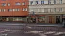 Lägenhet att hyra, Södermalm, Folkungagatan<span class="blurred street-number" onclick="ProcessAdRequest(3853021)"><span class="hint">Se väg-nr</span>[xxxxxxxx]</span><span class="hglt"> (endast byte)</span>