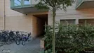 Lägenhet att hyra, Lund, Arkivgatan<span class="blurred street-number" onclick="ProcessAdRequest(3853023)"><span class="hint">Se väg-nr</span>[xxxxxxxx]</span><span class="hglt"> (endast byte)</span>