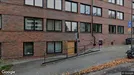 Lägenhet att hyra, Sundbyberg, Humblegatan<span class="blurred street-number" onclick="ProcessAdRequest(3853024)"><span class="hint">Se väg-nr</span>[xxxxxxxx]</span><span class="hglt"> (endast byte)</span>