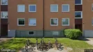 Lägenhet att hyra, Haninge, Jordbro, Blockstensvägen<span class="blurred street-number" onclick="ProcessAdRequest(3853026)"><span class="hint">Se väg-nr</span>[xxxxxxxx]</span><span class="hglt"> (endast byte)</span>