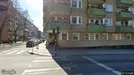 Lägenhet att hyra, Vasastan, Döbelnsgatan<span class="blurred street-number" onclick="ProcessAdRequest(3853027)"><span class="hint">Se väg-nr</span>[xxxxxxxx]</span><span class="hglt"> (endast byte)</span>
