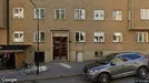 Lägenhet att hyra, Kungsholmen, Disponentgatan<span class="blurred street-number" onclick="ProcessAdRequest(3853028)"><span class="hint">Se väg-nr</span>[xxxxxxxx]</span><span class="hglt"> (endast byte)</span>