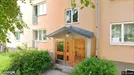 Lägenhet att hyra, Söderort, Örtagårdsvägen<span class="blurred street-number" onclick="ProcessAdRequest(3853029)"><span class="hint">Se väg-nr</span>[xxxxxxxx]</span><span class="hglt"> (endast byte)</span>