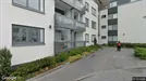 Lägenhet att hyra, Söderort, Storholmsbackarna<span class="blurred street-number" onclick="ProcessAdRequest(3853035)"><span class="hint">Se väg-nr</span>[xxxxxxxx]</span><span class="hglt"> (endast byte)</span>