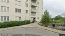 Lägenhet att hyra, Kungsholmen, Stadshagsplan<span class="blurred street-number" onclick="ProcessAdRequest(3853037)"><span class="hint">Se väg-nr</span>[xxxxxxxx]</span><span class="hglt"> (endast byte)</span>