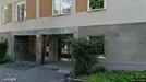 Lägenhet att hyra, Västerort, Maltesholmsvägen<span class="blurred street-number" onclick="ProcessAdRequest(3853040)"><span class="hint">Se väg-nr</span>[xxxxxxxx]</span><span class="hglt"> (endast byte)</span>