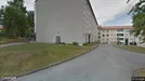 Lägenhet att hyra, Södertälje, Fjärilstigen<span class="blurred street-number" onclick="ProcessAdRequest(3853041)"><span class="hint">Se väg-nr</span>[xxxxxxxx]</span><span class="hglt"> (endast byte)</span>