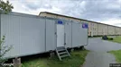 Lägenhet att hyra, Söderort, Vita liljans väg<span class="blurred street-number" onclick="ProcessAdRequest(3853042)"><span class="hint">Se väg-nr</span>[xxxxxxxx]</span><span class="hglt"> (endast byte)</span>