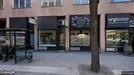 Lägenhet att hyra, Södermalm, Timmermansgatan<span class="blurred street-number" onclick="ProcessAdRequest(3853046)"><span class="hint">Se väg-nr</span>[xxxxxxxx]</span><span class="hglt"> (endast byte)</span>