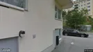 Lägenhet att hyra, Kungsholmen, Stagneliusvägen<span class="blurred street-number" onclick="ProcessAdRequest(3853048)"><span class="hint">Se väg-nr</span>[xxxxxxxx]</span><span class="hglt"> (endast byte)</span>