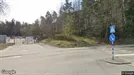 Lägenhet att hyra, Sundbyberg, Odalvägen<span class="blurred street-number" onclick="ProcessAdRequest(3853052)"><span class="hint">Se väg-nr</span>[xxxxxxxx]</span><span class="hglt"> (endast byte)</span>
