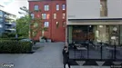 Lägenhet att hyra, Västerort, Pippi Långstrumps gata<span class="blurred street-number" onclick="ProcessAdRequest(3853055)"><span class="hint">Se väg-nr</span>[xxxxxxxx]</span><span class="hglt"> (endast byte)</span>