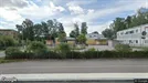 Lägenhet att hyra, Tyresö, Töresjövägen<span class="blurred street-number" onclick="ProcessAdRequest(3853060)"><span class="hint">Se väg-nr</span>[xxxxxxxx]</span><span class="hglt"> (endast byte)</span>