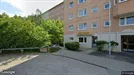 Lägenhet att hyra, Haninge, Brandbergen, Skorpionensgata<span class="blurred street-number" onclick="ProcessAdRequest(3853062)"><span class="hint">Se väg-nr</span>[xxxxxxxx]</span><span class="hglt"> (endast byte)</span>