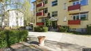 Lägenhet att hyra, Västerort, Spångavägen<span class="blurred street-number" onclick="ProcessAdRequest(3853065)"><span class="hint">Se väg-nr</span>[xxxxxxxx]</span><span class="hglt"> (endast byte)</span>
