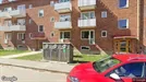 Lägenhet att hyra, Söderort, Hypoteksvägen<span class="blurred street-number" onclick="ProcessAdRequest(3853068)"><span class="hint">Se väg-nr</span>[xxxxxxxx]</span><span class="hglt"> (endast byte)</span>