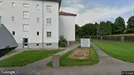 Lägenhet att hyra, Göteborg Östra, Fänriksgatan<span class="blurred street-number" onclick="ProcessAdRequest(3853070)"><span class="hint">Se väg-nr</span>[xxxxxxxx]</span><span class="hglt"> (endast byte)</span>