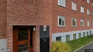 Lägenhet att hyra, Söderort, Bagarfruvägen<span class="blurred street-number" onclick="ProcessAdRequest(3853073)"><span class="hint">Se väg-nr</span>[xxxxxxxx]</span><span class="hglt"> (endast byte)</span>