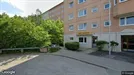 Lägenhet att hyra, Haninge, Brandbergen, Skorpionens gata<span class="blurred street-number" onclick="ProcessAdRequest(3853075)"><span class="hint">Se väg-nr</span>[xxxxxxxx]</span><span class="hglt"> (endast byte)</span>