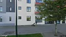 Lägenhet att hyra, Malmö Centrum, Riggaregatan<span class="blurred street-number" onclick="ProcessAdRequest(3853076)"><span class="hint">Se väg-nr</span>[xxxxxxxx]</span><span class="hglt"> (endast byte)</span>