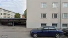 Lägenhet att hyra, Lidköping, Skaragatan<span class="blurred street-number" onclick="ProcessAdRequest(3853077)"><span class="hint">Se väg-nr</span>[xxxxxxxx]</span><span class="hglt"> (endast byte)</span>
