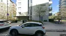 Lägenhet att hyra, Söderort, Pastellvägen<span class="blurred street-number" onclick="ProcessAdRequest(3853078)"><span class="hint">Se väg-nr</span>[xxxxxxxx]</span><span class="hglt"> (endast byte)</span>