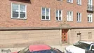 Lägenhet att hyra, Kungsholmen, Hantverkargatan<span class="blurred street-number" onclick="ProcessAdRequest(3853080)"><span class="hint">Se väg-nr</span>[xxxxxxxx]</span><span class="hglt"> (endast byte)</span>
