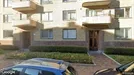 Lägenhet att hyra, Malmö Centrum, Östra Stallmästaregatan<span class="blurred street-number" onclick="ProcessAdRequest(3853081)"><span class="hint">Se väg-nr</span>[xxxxxxxx]</span><span class="hglt"> (endast byte)</span>