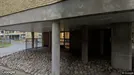 Lägenhet att hyra, Göteborg Centrum, Vegagatan<span class="blurred street-number" onclick="ProcessAdRequest(3853082)"><span class="hint">Se väg-nr</span>[xxxxxxxx]</span><span class="hglt"> (endast byte)</span>