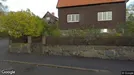 Lägenhet att hyra, Johanneberg, Egnahemsvägen<span class="blurred street-number" onclick="ProcessAdRequest(3853083)"><span class="hint">Se väg-nr</span>[xxxxxxxx]</span><span class="hglt"> (endast byte)</span>