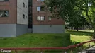 Lägenhet att hyra, Botkyrka, Norsborg, Forvägen<span class="blurred street-number" onclick="ProcessAdRequest(3853084)"><span class="hint">Se väg-nr</span>[xxxxxxxx]</span><span class="hglt"> (endast byte)</span>