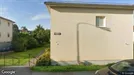 Lägenhet att hyra, Mölndal, Brunnsgatan<span class="blurred street-number" onclick="ProcessAdRequest(3853087)"><span class="hint">Se väg-nr</span>[xxxxxxxx]</span><span class="hglt"> (endast byte)</span>
