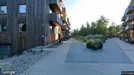 Lägenhet att hyra, Söderort, Finn Malmgrens väg<span class="blurred street-number" onclick="ProcessAdRequest(3853089)"><span class="hint">Se väg-nr</span>[xxxxxxxx]</span><span class="hglt"> (endast byte)</span>