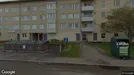 Lägenhet att hyra, Askim-Frölunda-Högsbo, Gånglåten<span class="blurred street-number" onclick="ProcessAdRequest(3853091)"><span class="hint">Se väg-nr</span>[xxxxxxxx]</span><span class="hglt"> (endast byte)</span>